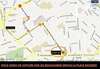 plan bd depuis ravezies