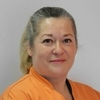 Vanessa assistante dentaire qualifiée