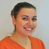 Joséphine assistante dentaire qualifiée