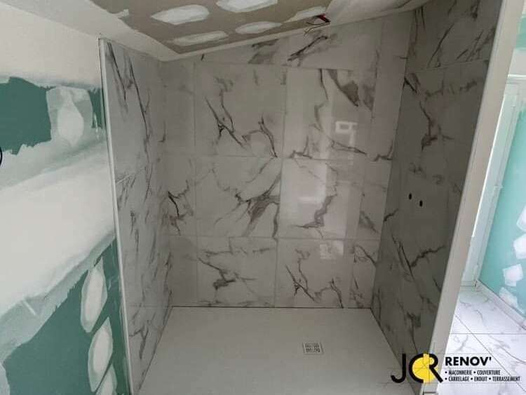 351923342_109541988840305_7922791951056666805_n20230805-2880767-1ikj8e2