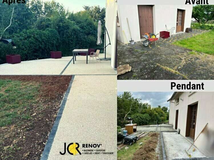 355417835_563346469298581_5234124337325757283_n20230805-2880767-knq5ec