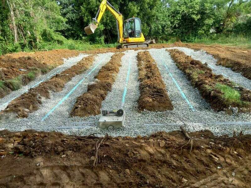 361680684_923927522009480_362584539365778229_n20230805-2880767-lstybe