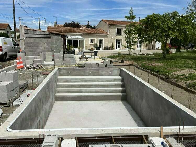 364538137_833264855076931_8214524847951741185_n20230805-2880767-bvrlv5