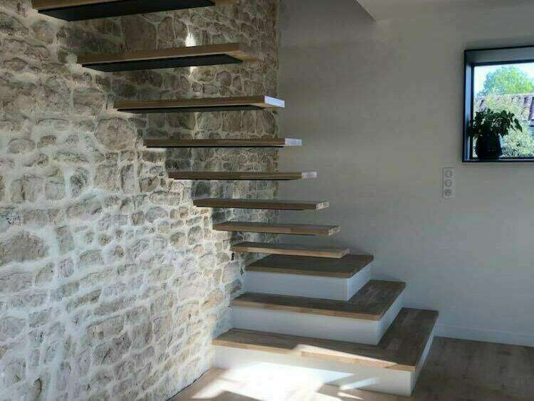 364535231_607828258195999_6566124426224183771_n20230805-2880767-cv7tbr