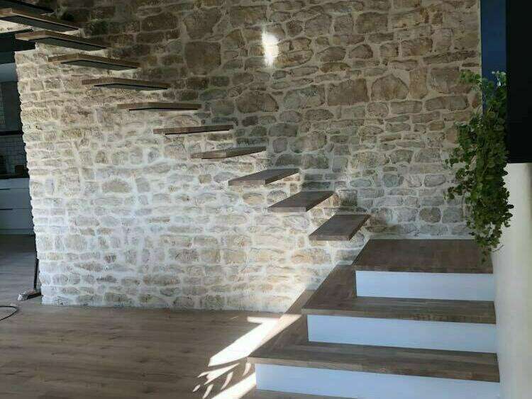 364538688_3126924004270131_3591215414708237241_n20230805-2880767-1vc3s8w