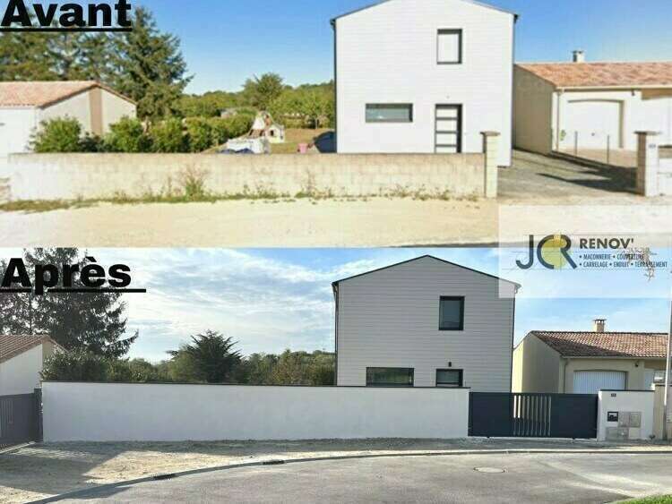 309114361_407994418215784_547139917776346139_n20230805-2880767-1nn4k24