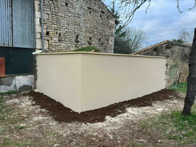 324991097_866519737923662_8139019232487771210_n20230805-2880767-e1fdtg