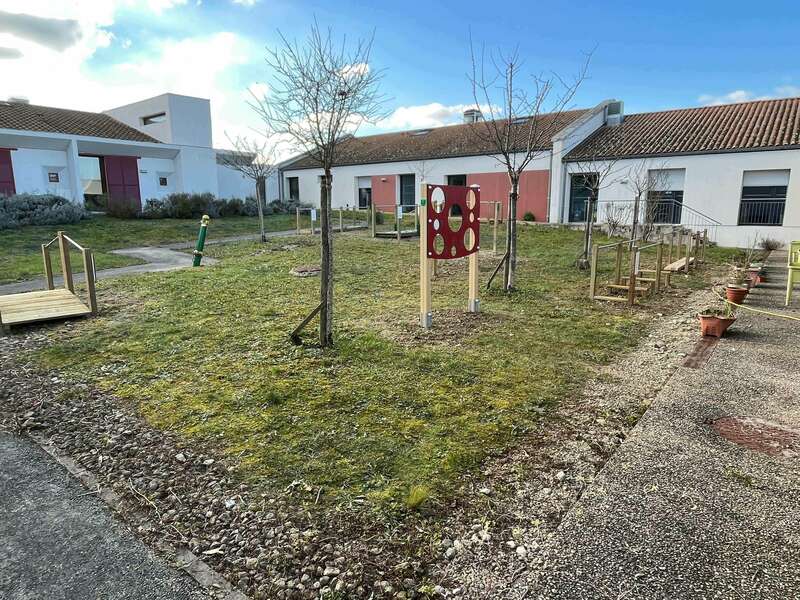 329803504_1422615011602965_2886225258588581670_n20230805-2880767-1pt9543