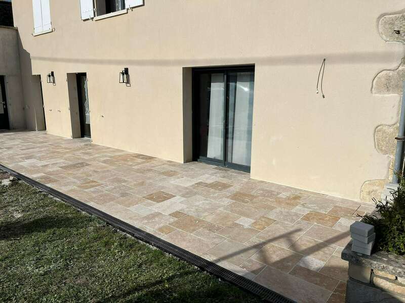 310734195_426570006254053_8929683203891268602_n20230805-2880767-13xo17r