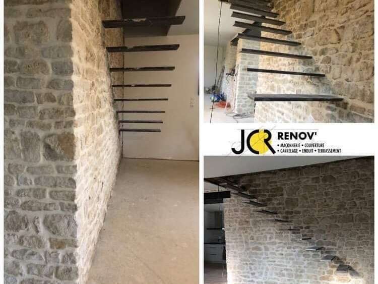 354262261_109542238840280_3291190531050407266_n20230805-2880767-18132e8