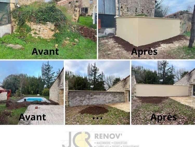 352370198_109540398840464_1022349463252351350_n