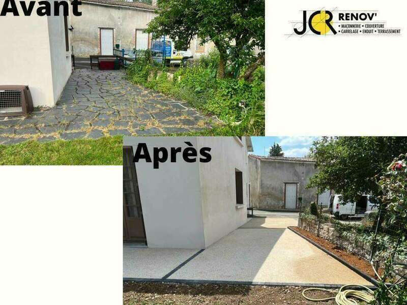 355075556_114761461651691_6318034534745610669_n