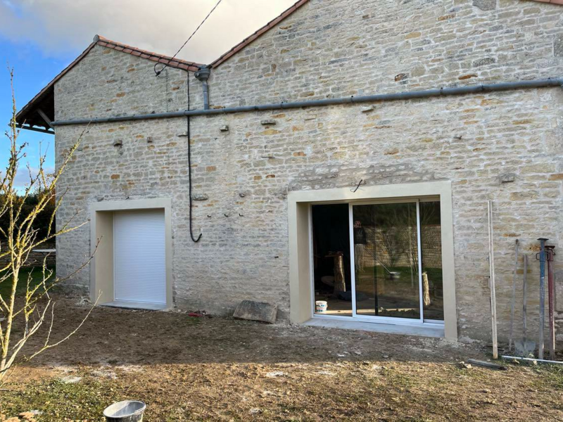 365425746_1352071978715608_4586857531325840286_n20230805-2880767-134j67420230921-1642259-ea08mh