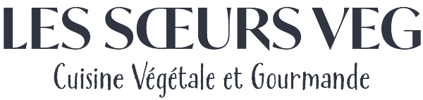 Logo Les Sœurs Veg
