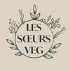 les soeurs veg logo