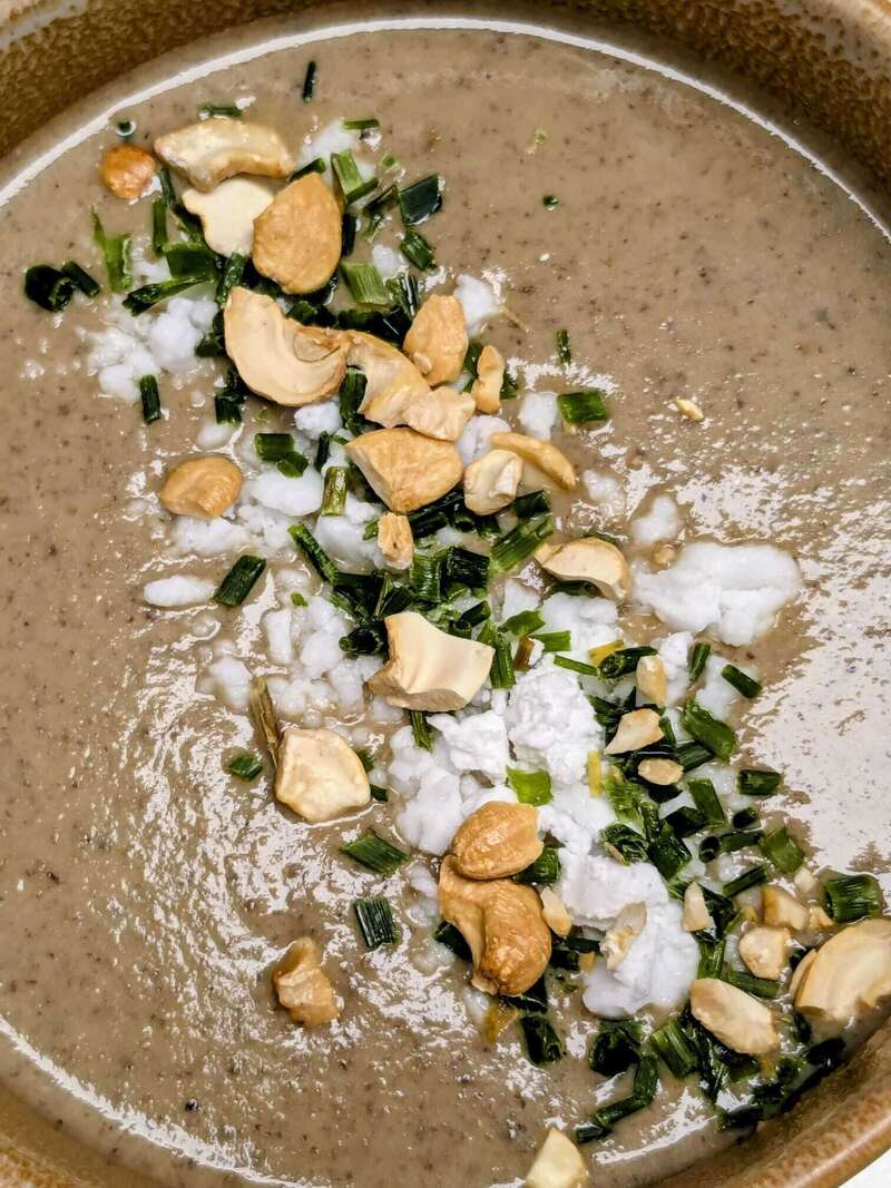 whatsapp_image_2026-02-05_at_12-25-4120260210-3999097-gklfxm20260210-3999097-2mzmqi