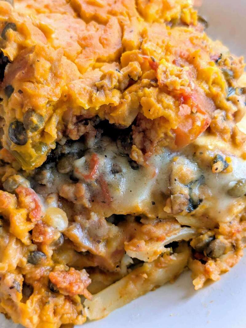 whatsapp_image_2026-02-02_at_12-32-41