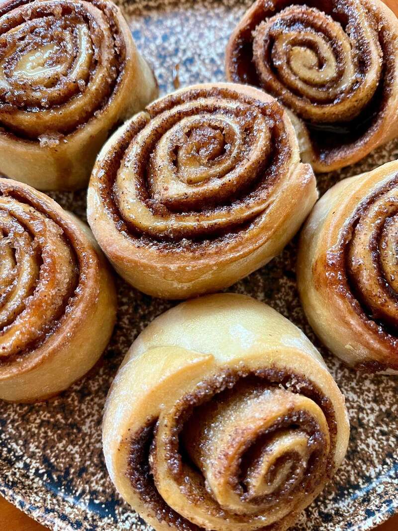 whatsapp_image_2026-01-27_at_13-58-0720260127-76763-8mcnd720260127-76763-j0xde1