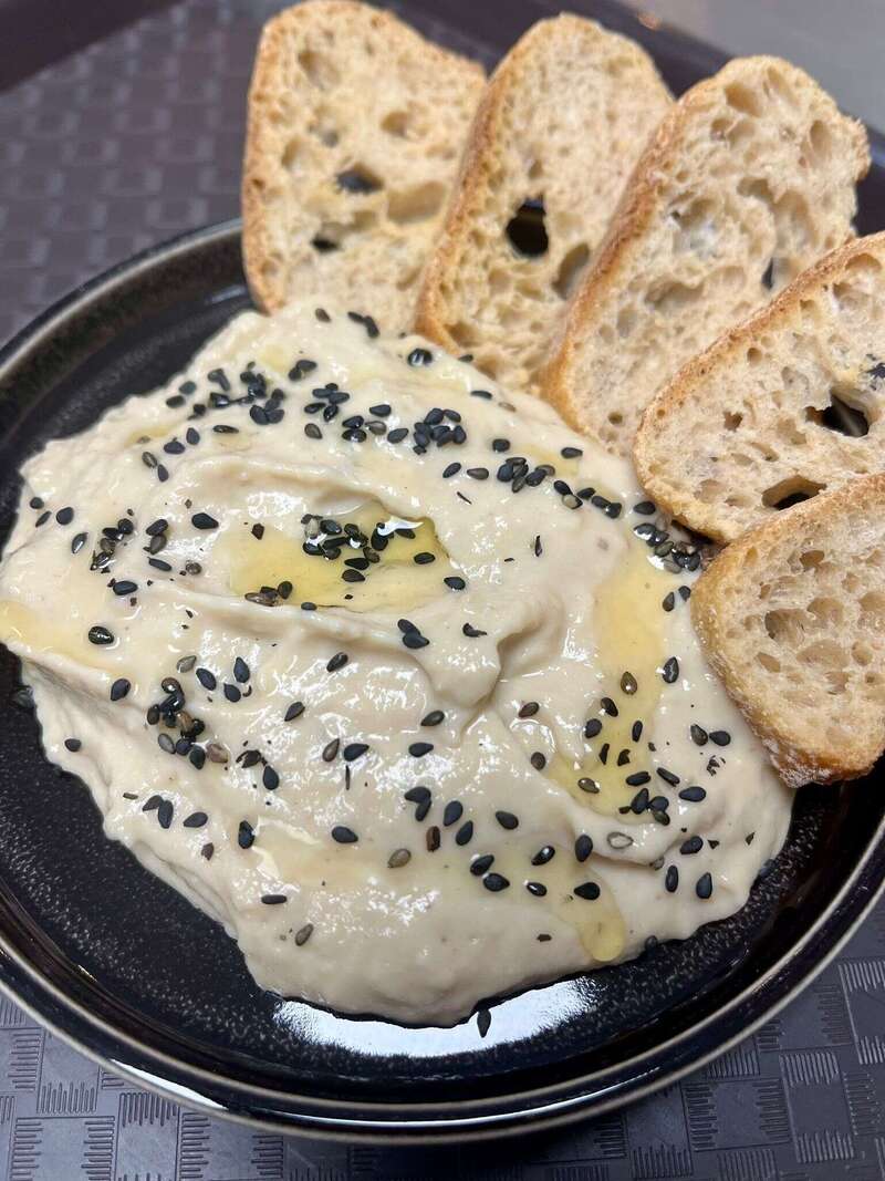 whatsapp_image_2026-01-27_at_13-41-1920260127-76763-y1vsnc20260127-76763-k0ral3