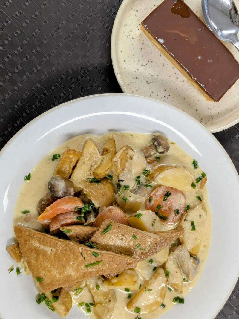 whatsapp_image_2026-01-27_at_13-38-5520260127-76763-6cg7yk20260127-76763-9g4bpy