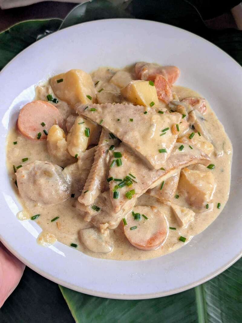 whatsapp_image_2026-01-19_at_10-04-57