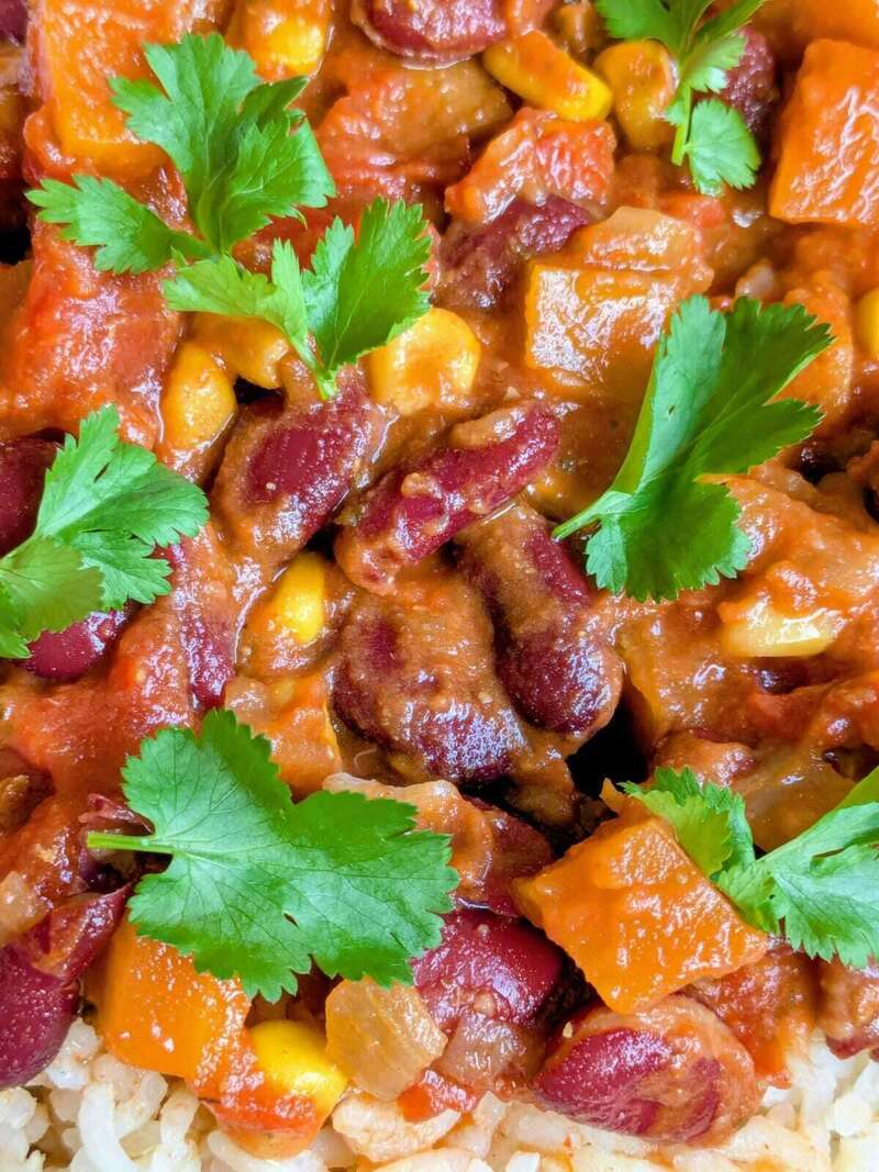 whatsapp_image_2026-01-12_at_11-59-0120260113-3897168-te6ub020260113-3897168-l9df8s