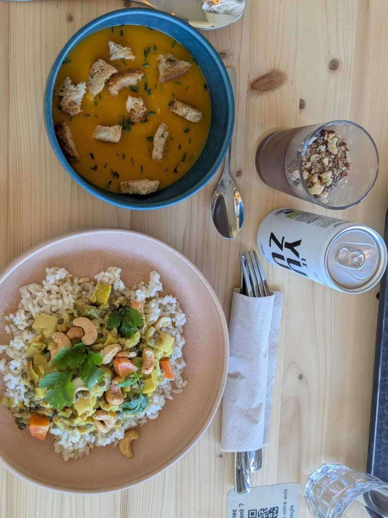 whatsapp_image_2025-12-08_at_13-09-16