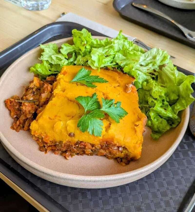 whatsapp_image_2025-11-14_at_20-43-3220251124-4087712-5cepqm20251124-4087712-8zlf45