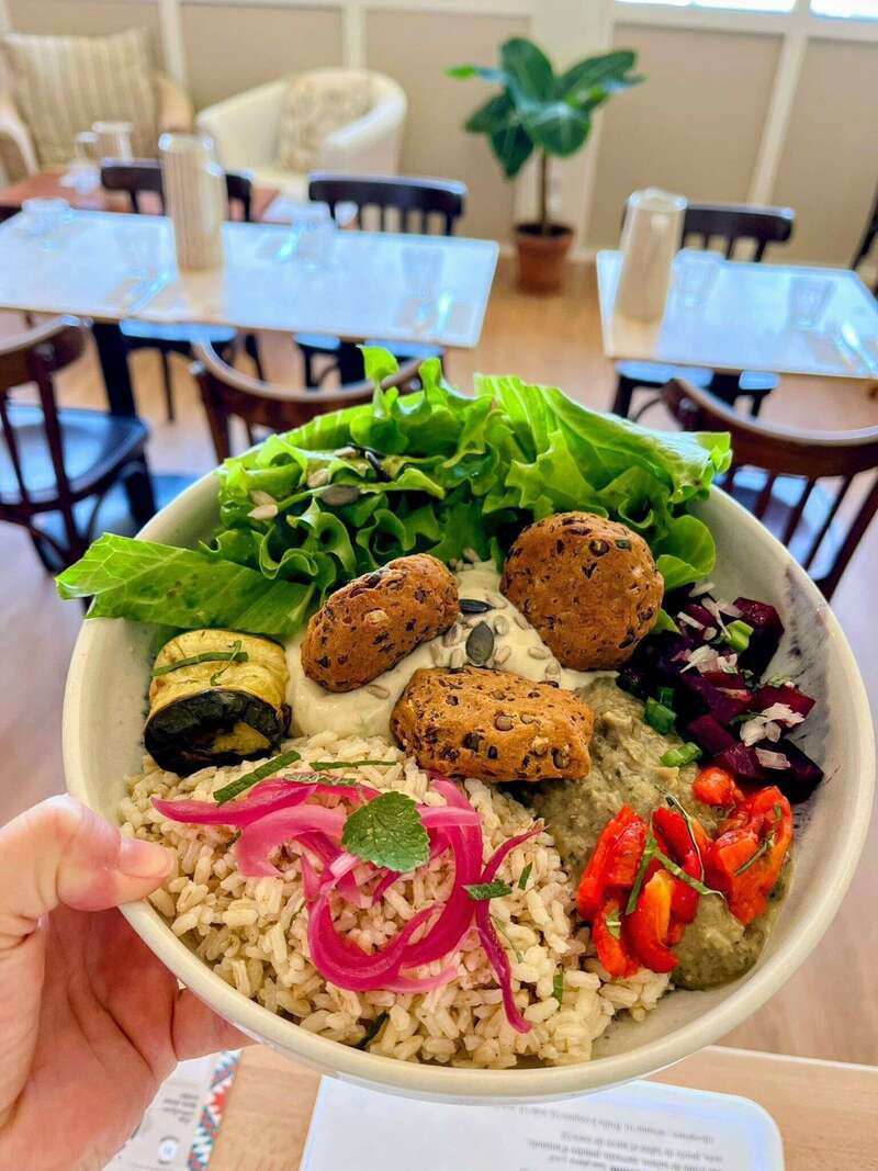 whatsapp_image_2025-07-27_a_21-18-07_03f654fc20250727-3767699-rtinyl20250727-3767699-j7b3pf