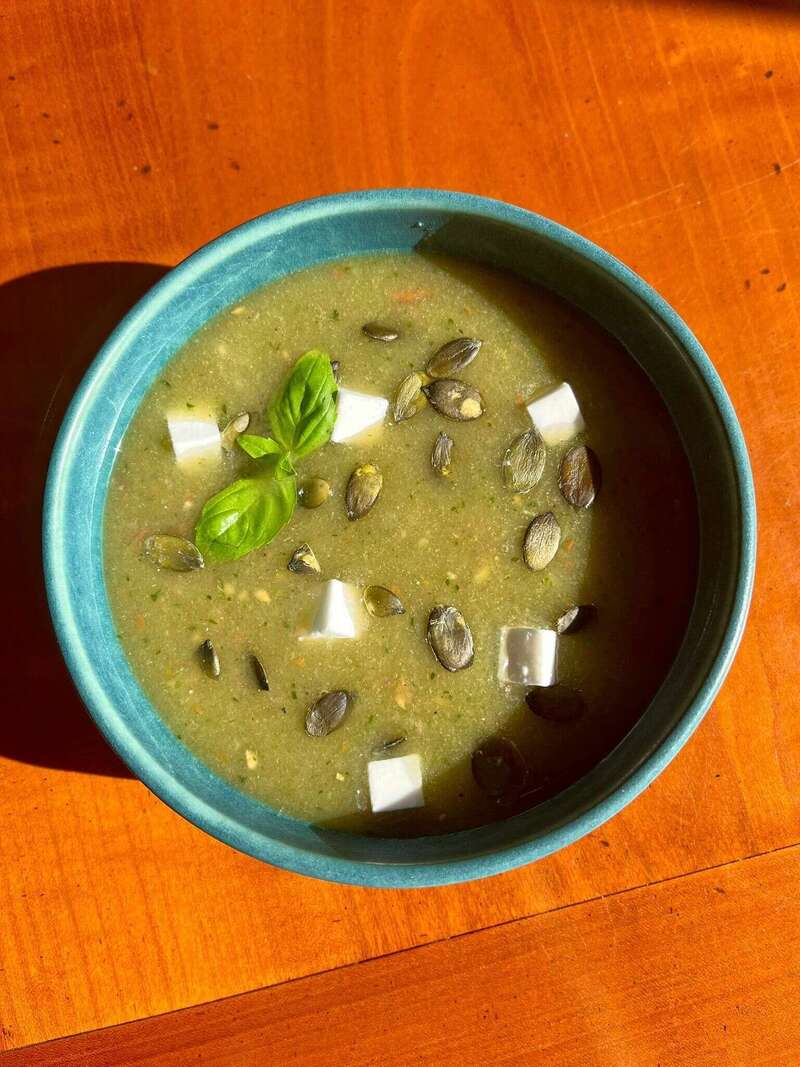 whatsapp_image_2025-06-29_a_20-58-14_fcae0555