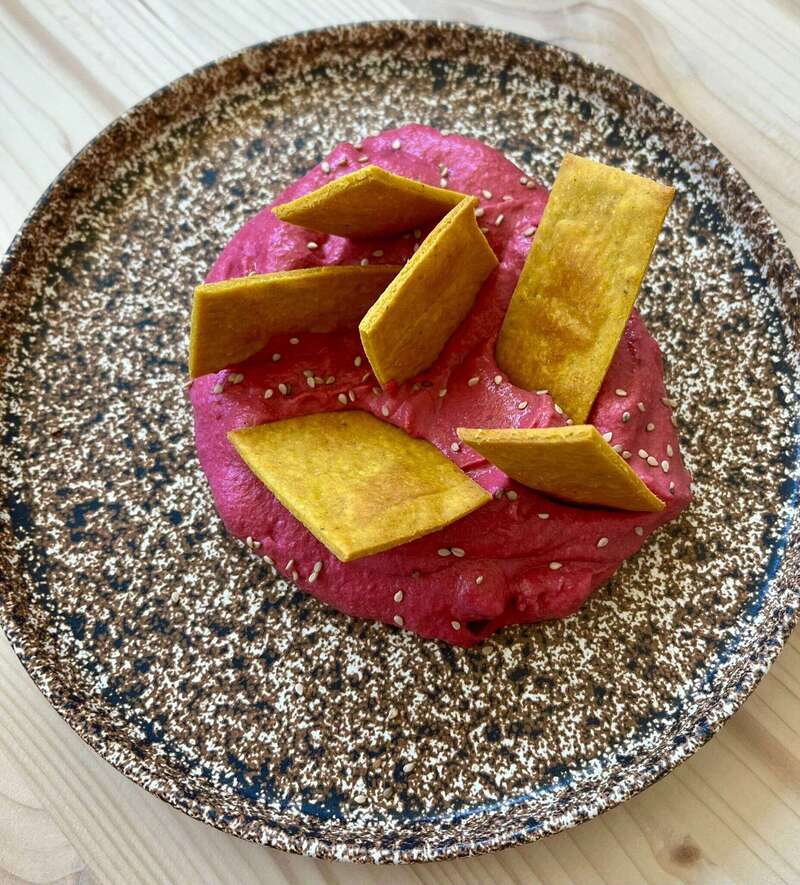 whatsapp_image_2025-06-16_a_13-01-05_68734459