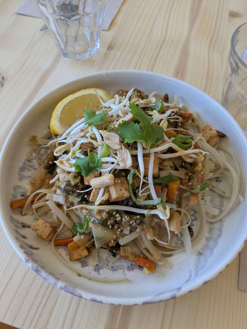 2025-04-3020250501-570855-d31kpe20250506-3945742-8gu82g20250506-3945742-dqmaov