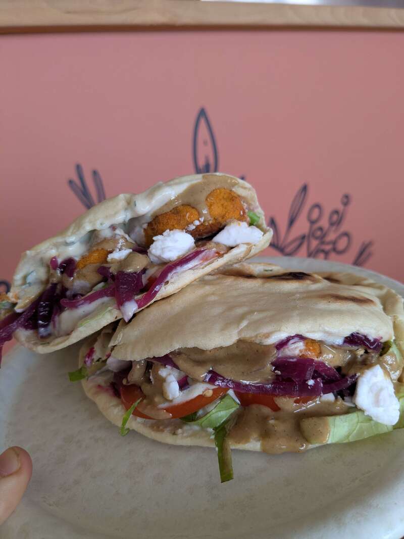 100002888520250519-3473222-yfqpcg20250519-3473222-38gqn