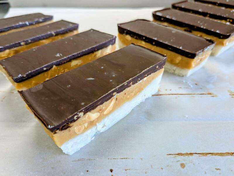 whatsapp_image_2025-06-16_a_13-07-23_8512e678