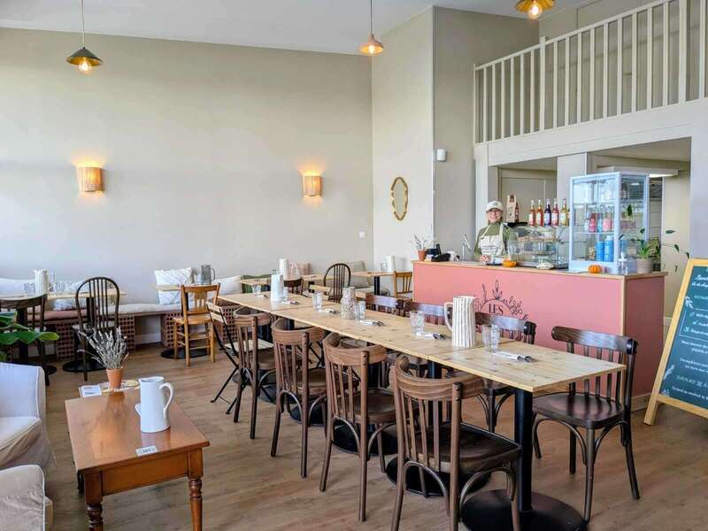 whatsapp_image_2025-11-12_at_11-33-54