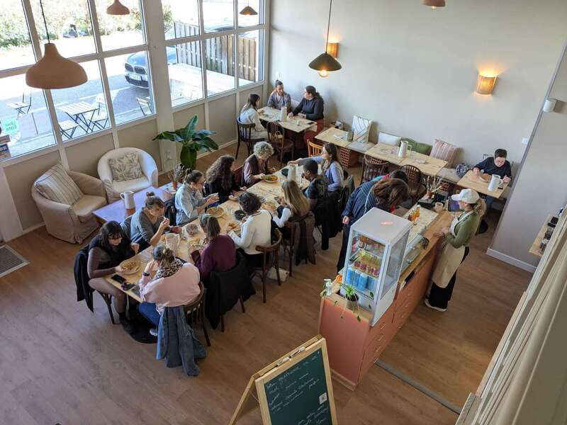 whatsapp_image_2025-11-12_at_14-26-47