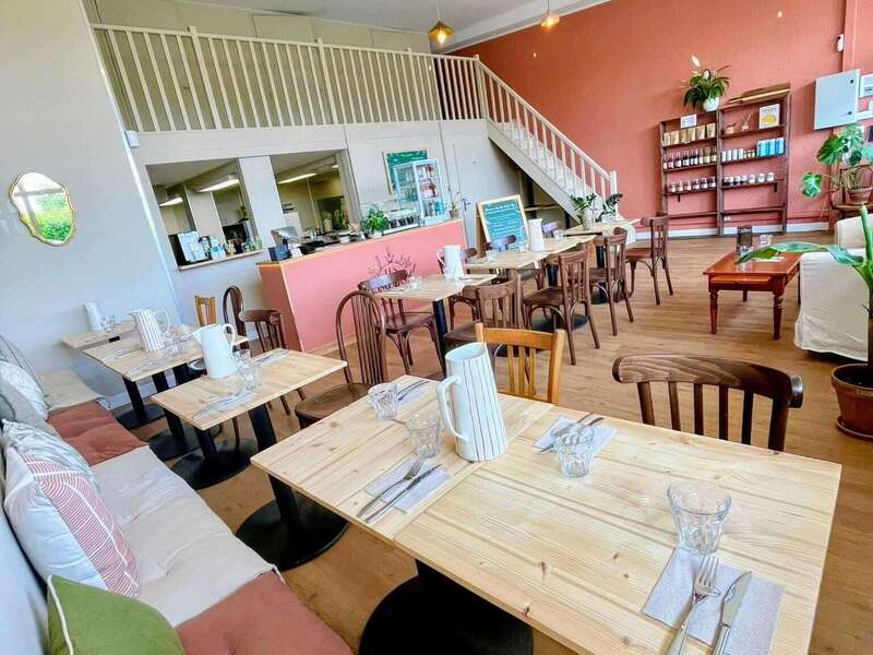 whatsapp_image_2026-02-17_at_21-09-12