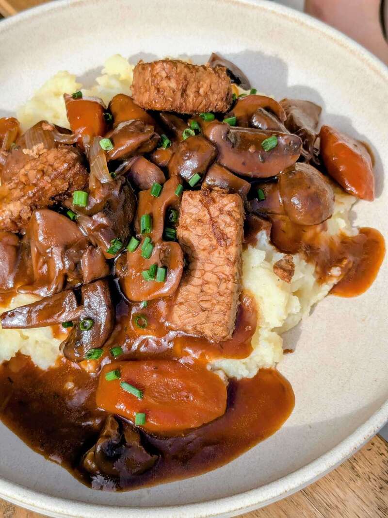 whatsapp_image_2025-09-29_a_11-34-53_601995ff