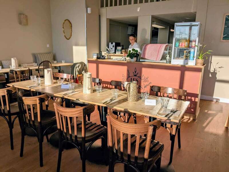 whatsapp_image_2026-02-17_at_21-35-29