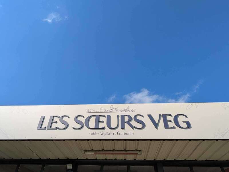 whatsapp_image_2026-02-17_at_21-34-12