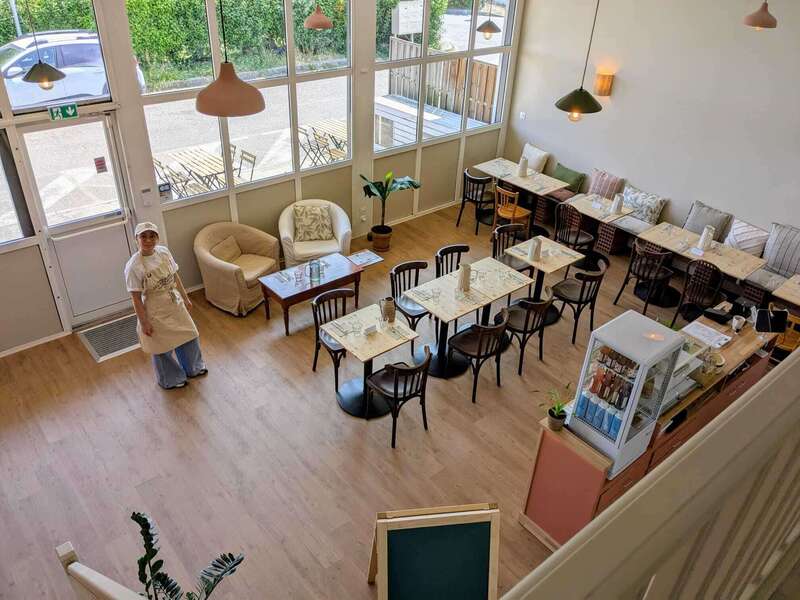 whatsapp_image_2026-02-17_at_21-32-13