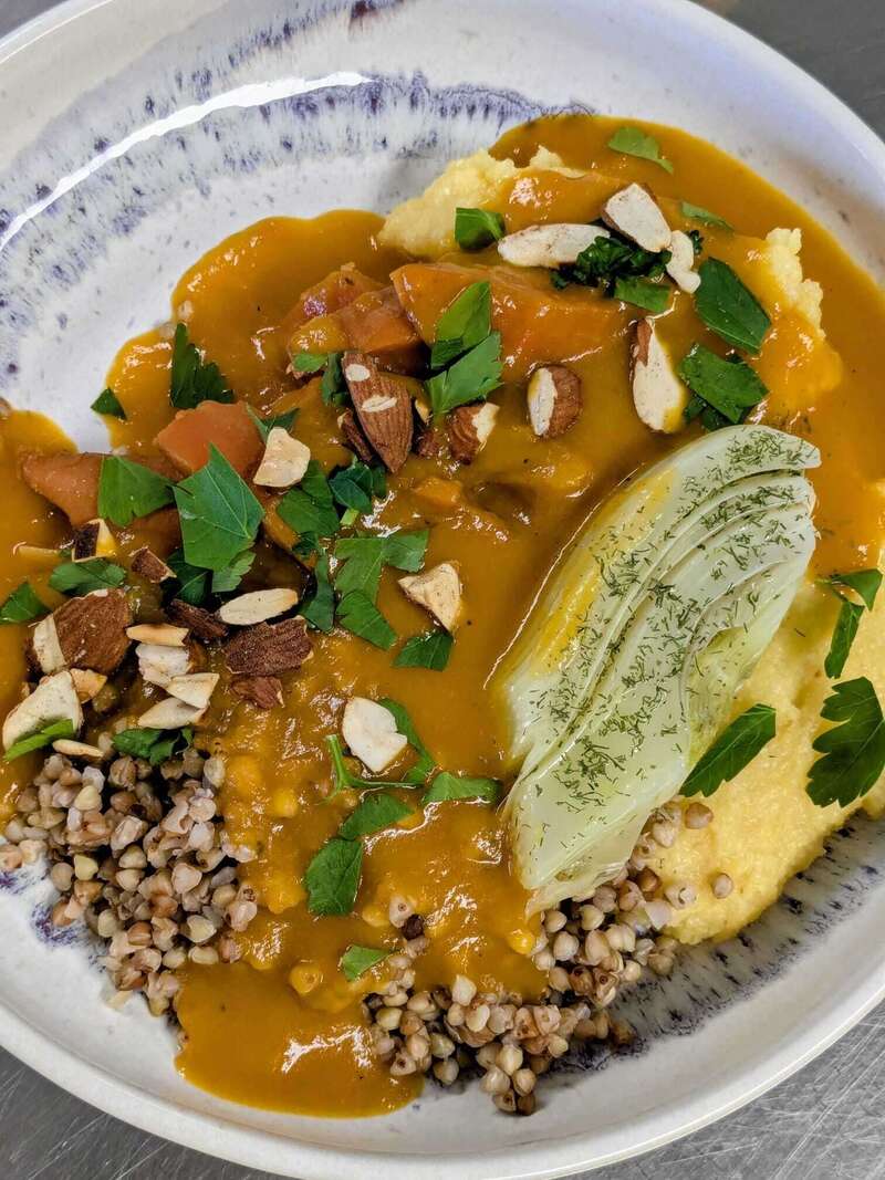 whatsapp_image_2026-03-30_at_12-23-38