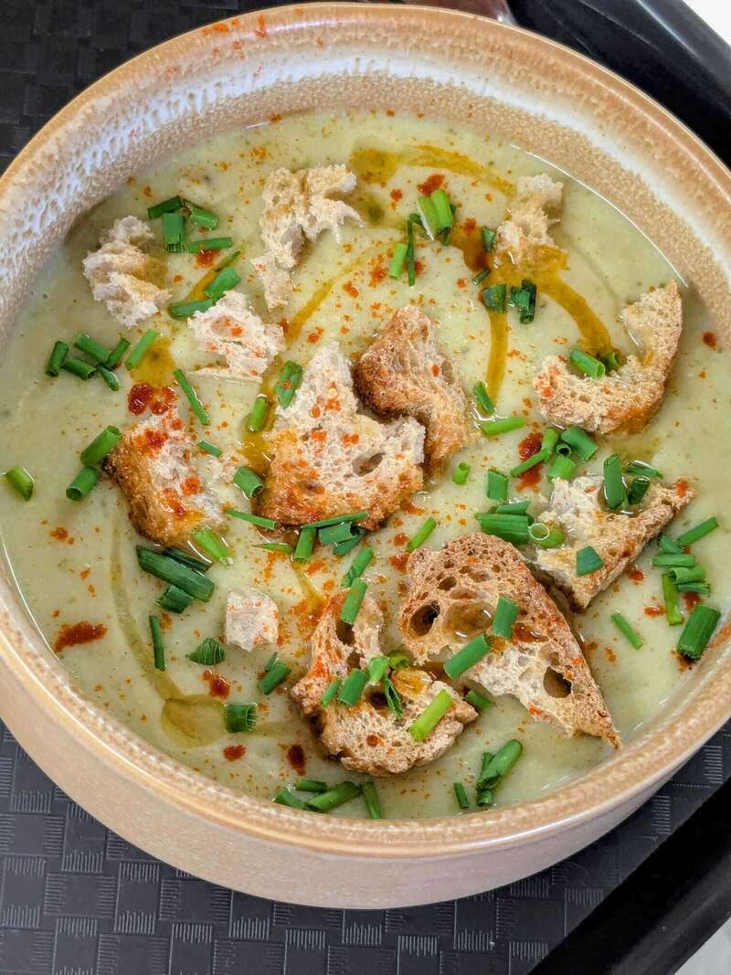 whatsapp_image_2026-03-30_at_12-22-58