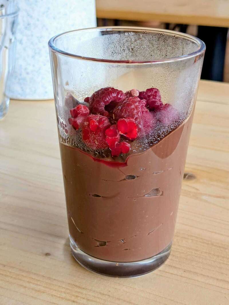 whatsapp_image_2026-03-30_at_13-38-42