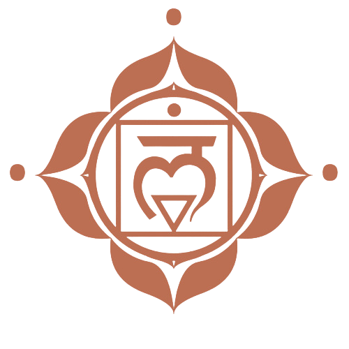 Logo Salon Muladhara