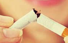 Vivre sans tabac Mois sans tabac