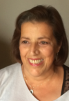 Sara Gil Prata