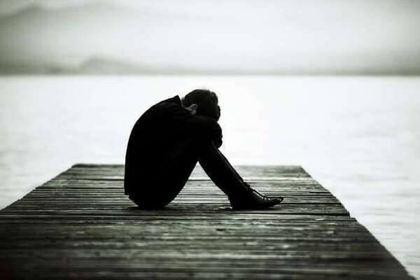 La dépression, se faire aider par l'hypnose