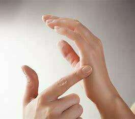 Emotional Freedom Techniques ou EFT  Clinique : principe et fonctionnement