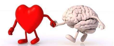 La cohérence cardiaque ou comment évacuer le stress rapidement